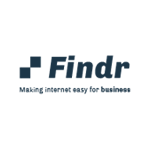 findr